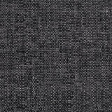 Barley Graphite (A) Felix fabric swatch