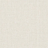 Barley Ivory (A) Felix fabric swatch