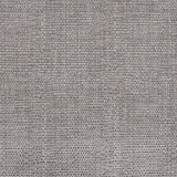 Barley Silver (A) Felix fabric swatch