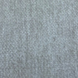 Fuji Aspen (D Easy Clean) Felix fabric swatch