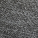 Fuji Battleship (D Easy Clean) Felix fabric swatch