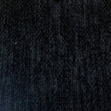 Fuji Caviar (D Easy Clean) Felix fabric swatch
