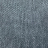 Fuji Dove (D Easy Clean) Felix fabric swatch