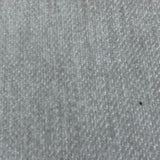 Fuji Echo (D Easy Clean) Felix fabric swatch