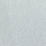 Fuji Frost (D Easy Clean) Felix fabric swatch
