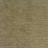Fuji Hazel (D Easy Clean) Felix fabric swatch