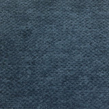 Fuji Monsoon (D Easy Clean) Felix fabric swatch