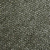 Fuji Olivine (D Easy Clean) Felix fabric swatch