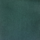 Howarth Atlas (E Easy Clean) Felix fabric swatch