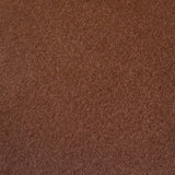 Howarth Bourbon (E Easy Clean) Felix fabric swatch