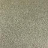 Howarth Cress (E Easy Clean) Felix fabric swatch