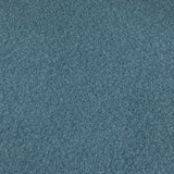 Howarth Daydreamer (E Easy Clean) Felix fabric swatch