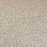 Howarth Dunes (E Easy Clean) Felix fabric swatch
