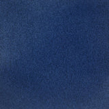 Howarth Fjord (E Easy Clean) Felix fabric swatch