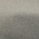 Howarth Mole (E Easy Clean) Felix fabric swatch