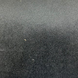 Howarth Onyx (E Easy Clean) Felix fabric swatch