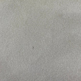 Howarth Otter (E Easy Clean) Felix fabric swatch