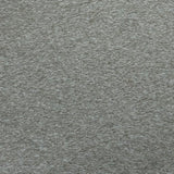 Howarth Racoon (E Easy Clean) Felix fabric swatch