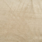 Kingston Beige (A) Felix fabric swatch
