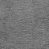 Kingston Grey (A) Felix fabric swatch