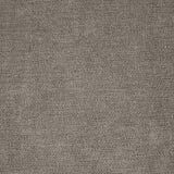 Kingston Mink (A) Felix fabric swatch