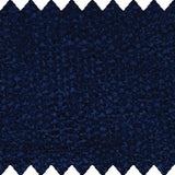 Kingston Navy (A) Felix fabric swatch