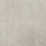 Kingston Silver (A) Felix fabric swatch