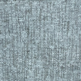 Lassie Duck Egg (B) Felix fabric swatch
