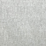 Lassie Linen (B) Felix fabric swatch