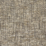 Lassie Mocha (B) Felix fabric swatch