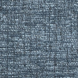 Lassie Petrol (B) Felix fabric swatch
