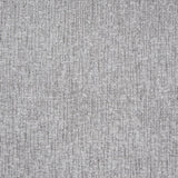 Lassie Silver (B) Felix fabric swatch