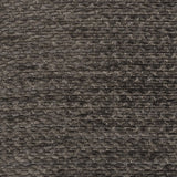 Loki Brown (C) Felix fabric swatch