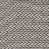Loki Cream (C) Felix fabric swatch