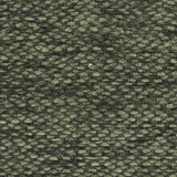 Loki Green (C) Felix fabric swatch