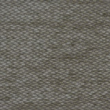 Loki Natural (C) Felix fabric swatch