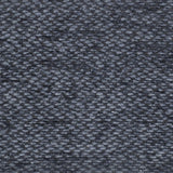 Loki Navy (C) Felix fabric swatch
