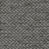 Loki Silver (C) Felix fabric swatch