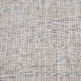 Ramsay Pebble (B) Felix fabric swatch