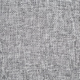 Ramsay Silver (B) Felix fabric swatch
