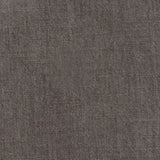 Villa Grey (D) Felix fabric swatch
