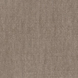 Villa Latte (D) Felix fabric swatch