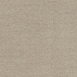 Villa Linen (D) Felix fabric swatch