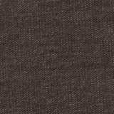 Villa Mocha (D) Felix fabric swatch