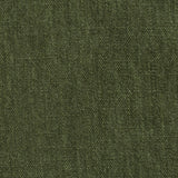 Villa Moss (D) Felix fabric swatch