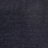 Villa Navy (D) Felix fabric swatch