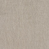Villa Silver (D) Felix fabric swatch