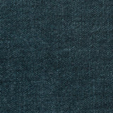 Villa Teal (D) Felix fabric swatch