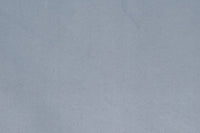 Festival Seafoam (C)