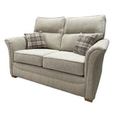 Regal - 2 Seater